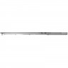 Удилище DAIWA Black widow carp 3,60м 4,00lbs 12ft marker BWC2400-AD 11579-367
