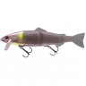 Воблер DAIWA Prorex Hybrid trout 230мм GPT 15400-723