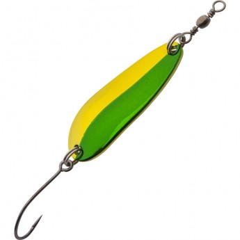 Блесна DAIWA CRUSADER 7S W-GG