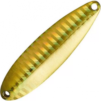 Блесна DAIWA LASER CHINOOK S 10S G