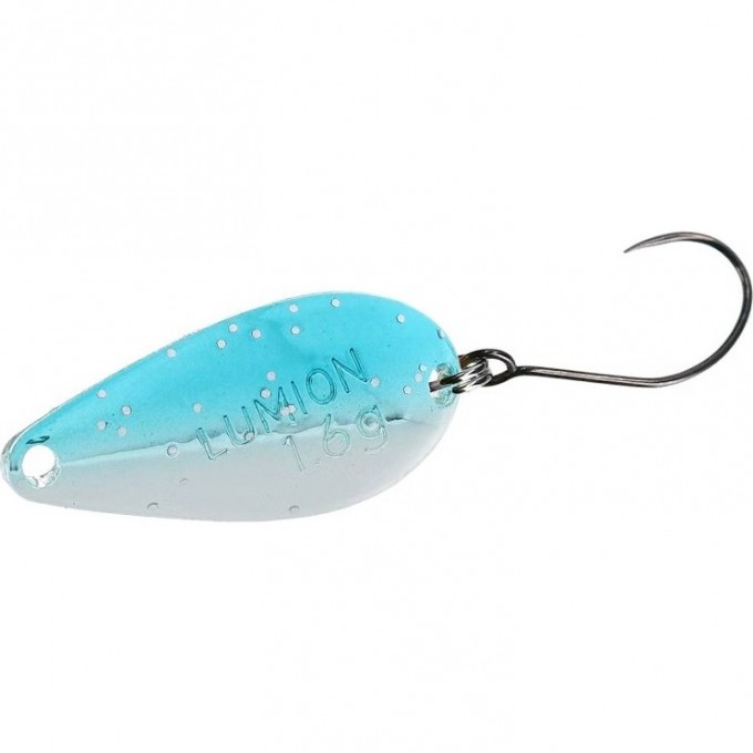 Блесна DAIWA PRESSO LUMION 1.3 AOGIN 07410766