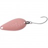 Блесна DAIWA PRESSO LUMION 1.6 LIGHT PINK