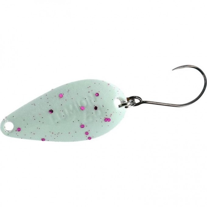 Блесна DAIWA PRESSO LUMION 1.6 NEON GLOW 07410788