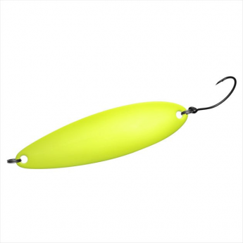 Блесна колеблющаяся DAIWA CHINOOK S 10S FULL CHART