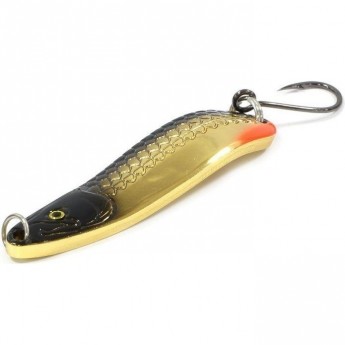 Блесна колеблющаяся DAIWA Wise Masau 30 гр / GB (1835)