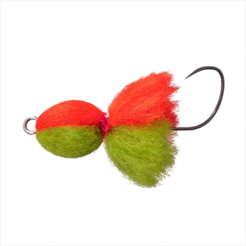 Головка DIAWA MASUNOHANA 2 1.5G ROCK CHART