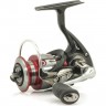 Катушка безынерционная DAIWA Ballistic 2000 SH 43178939536