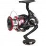 Катушка DAIWA 18 Ninja feeder LT 6000 SS 10217-600