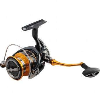 Катушка DAIWA 19 Revros LT 4000 C