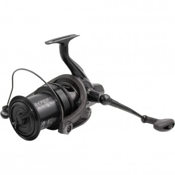 Катушка DAIWA 20 Crosscast 45 SCW 5000LD QD