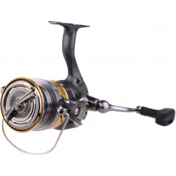 Катушка DAIWA 20 Laguna LT 4000-CXH