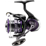 Катушка DAIWA 21 PROREX V LT 3000-CXH 10111-006