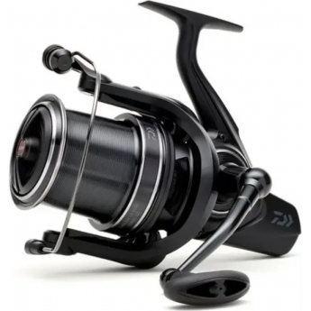 Катушка DAIWA 23 EMBLEM 45 SCW QD
