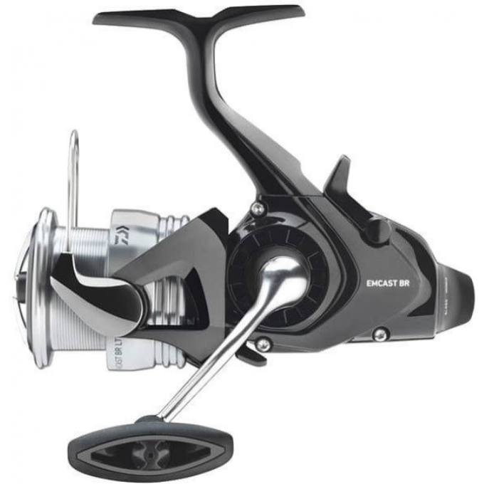 Катушка DAIWA 24 EMCAST BR LT3000 10162-300