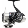 Катушка DAIWA 24 NZON PLUS DISTANCE 25QD 10015-001