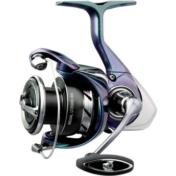 Катушка DAIWA 24 REGAL LT 5000D-C