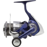 Катушка DAIWA 24 TDR 3012QD 10112-003