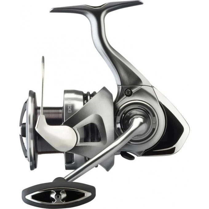 Катушка DAIWA EXCELER LT2500 23 10007-002