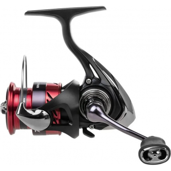 Катушка DAIWA NINJA LT 23 2500