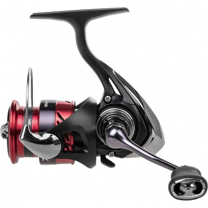 Катушка DAIWA NINJA LT 23 2500 10009-004