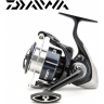 Катушка DAIWA NZON PLUS LT 5000S-CP 10113-001
