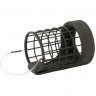 Кормушка DAIWA N'ZON Cage Feeder L 50г 13323-050