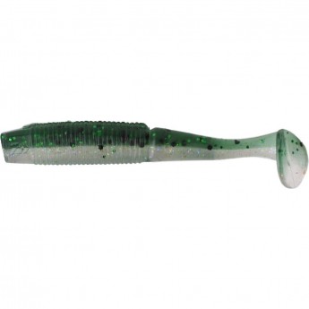 Приманка DAIWA Bait junkie 2,5" minnow baby bass