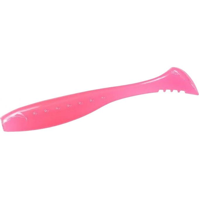Приманка DAIWA GEKKABIJIN BEAM FISH 1.8 REPRO GLOW PINK 07420804