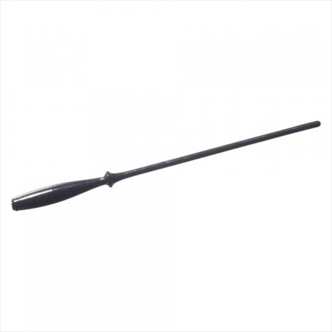 Приманка DAIWA GEKKABIJIN PIN BEAM 2.6 IKAGORO BLACK 07422200