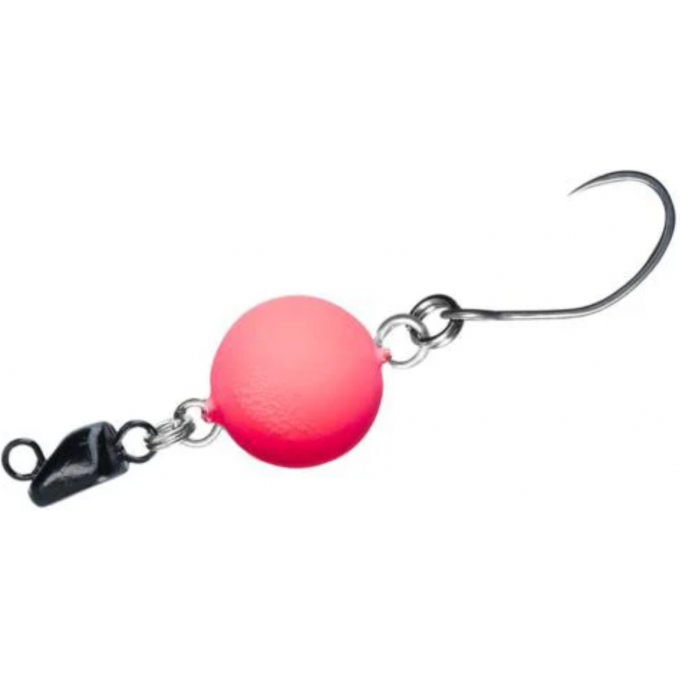 Приманка DAIWA MASUNOTANE SMALL RASPBERRY 07411822