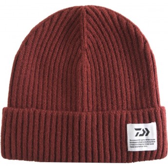 Шапка Daiwa CA-80121 Wine Free