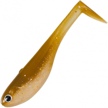 Силиконовая приманка DAIWA BANK HACKER SWIMMER BIWAKO AYU