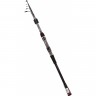 Спиннинг DAIWA Ballistic X tele 2.70м 8-35гр 11410-270
