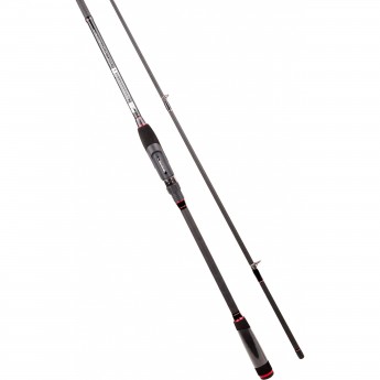 Спиннинг DAIWA Crossfire 2,70м 15-40гр