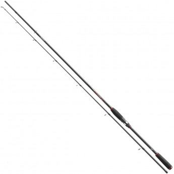 Спиннинг DAIWA Ninja NJZ702LFS-AR