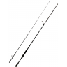 Спиннинг DAIWA POWERMESH 762MLFS 11008-09R