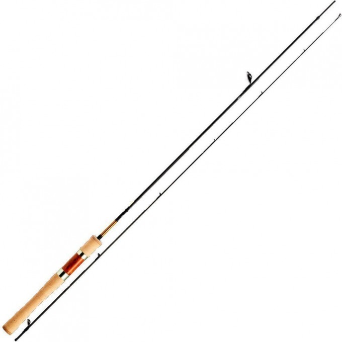 Спиннинг DAIWA Presso 57L-SV 01451452