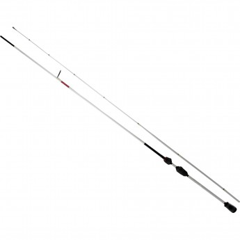 Спиннинг DAIWA Team Trout Area Commander TD662ULXS-BD