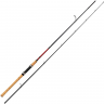 Спиннинг DAIWA VULCAN 802MHFS 11015-08R