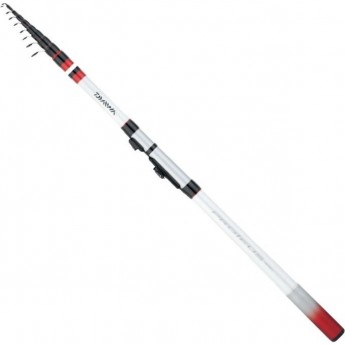 Удилище болонское DAIWA Proteus LAKE TROUT PTSMLT36-AI