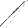 Удилище DAIWA CROSSFIRE 102MHHFS (3м; 20-70г) 11016-15R