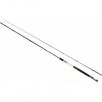 Удилище фидерное DAIWA N´Zon Feeder NZZF1303XXPQ-AX 3,90м 150гр