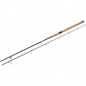 Удилище спиннинговое DAIWA Сима-X / CM-X 812 MLFS