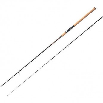 Удилище спиннинговое DAIWA Vulcan Supreme 902 M