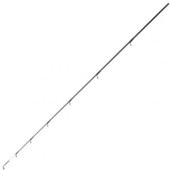 Вершинка DAIWA N'ZON QUIVER TIPS 150g - 5oz Orange fluoro (for 80-180g)