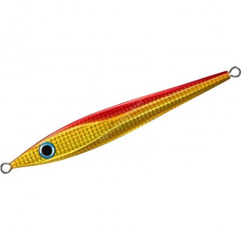 Воблер DAIWA DENDO GAME SP JIG 140 AKAKIN