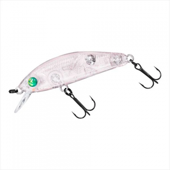 Воблер DAIWA GEKKABIJIN YOGIRI Z 42F OBORO MIKAN 07421715