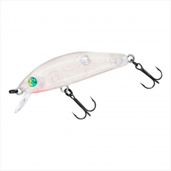 Воблер DAIWA GEKKABIJIN YOGIRI Z 42F RED GLOW