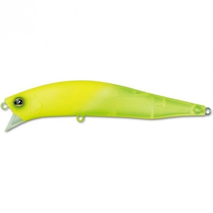 Воблер DAIWA Morethan Crosswake 75FSSR hnhncha 17400844