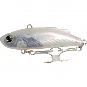 Воблер DAIWA Morethan Minient 57S раттлин coral pink